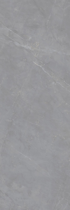 Armani Grey
