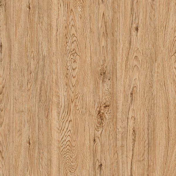 FOSSIL BEIGE