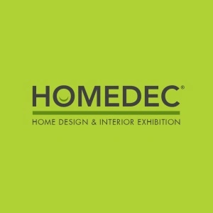 HOMEDEC Malaysia 2026 