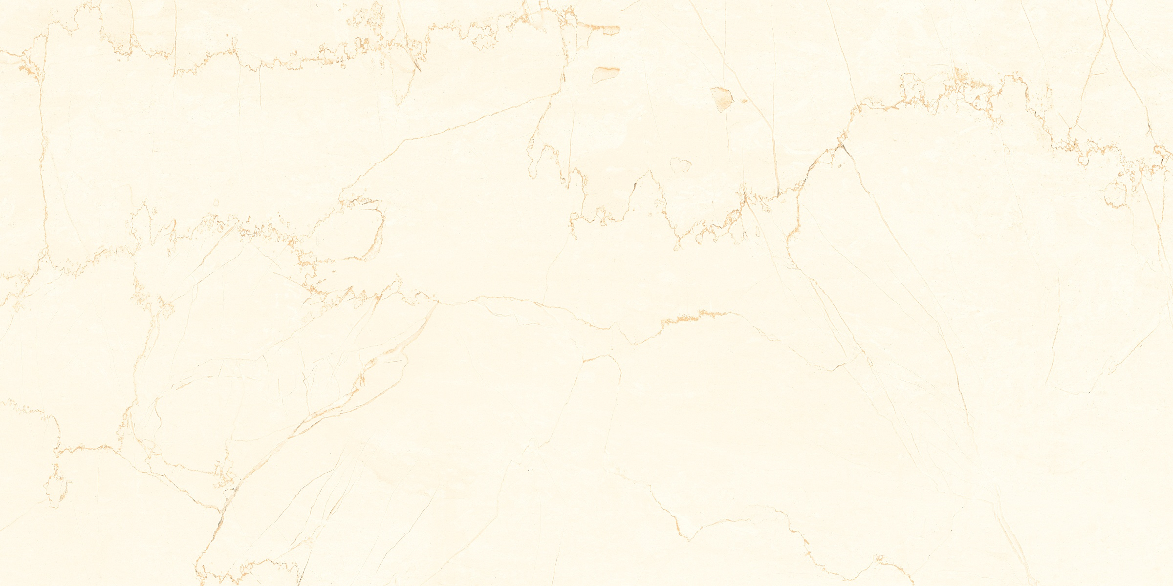 BOTOCHINO BEIGE