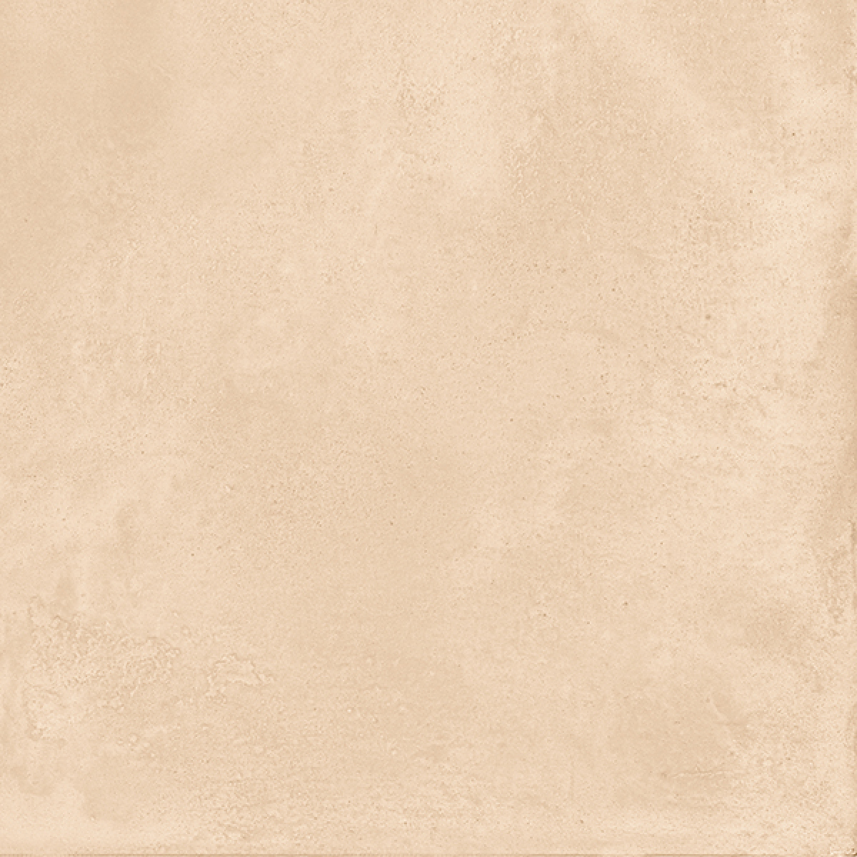 ILLUSION BEIGE