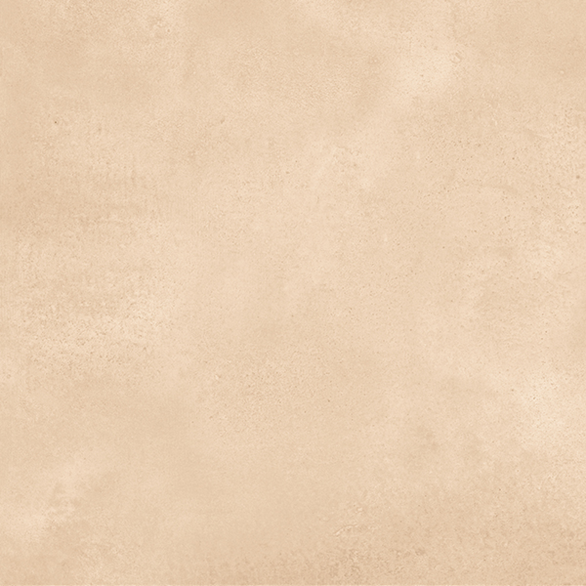 ILLUSION BEIGE