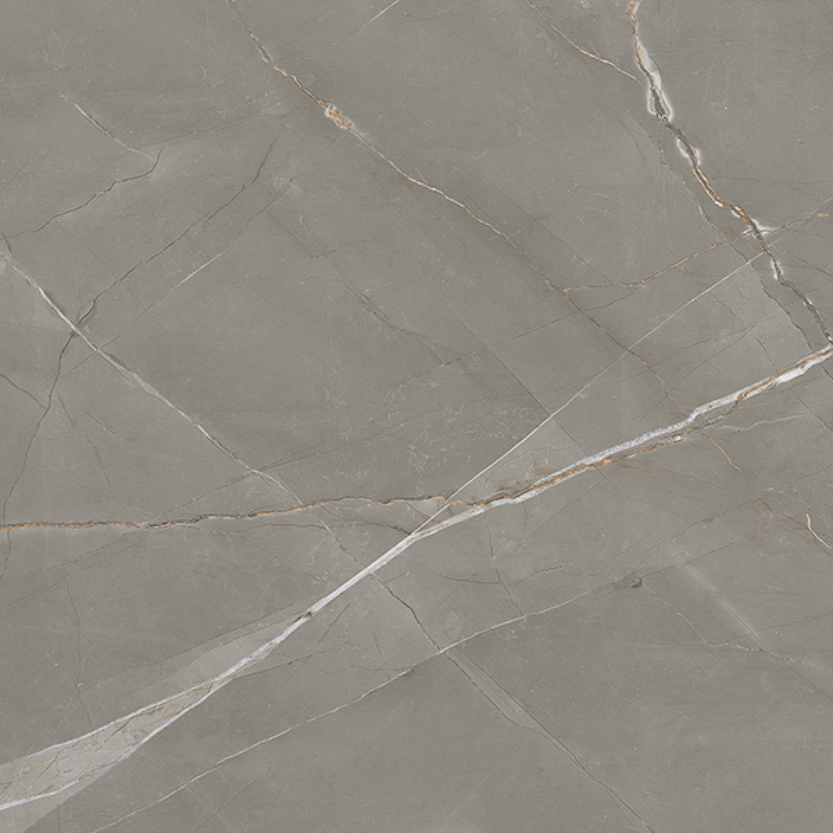 ARGENTA GREY