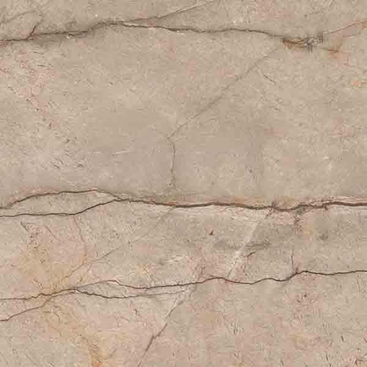 DOVER BEIGE