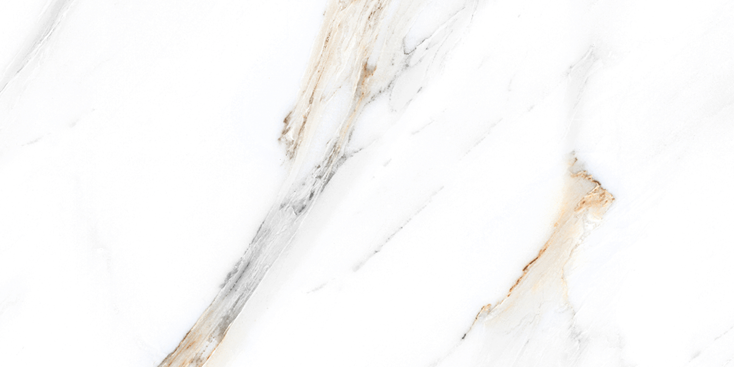 CALACATA GOLD