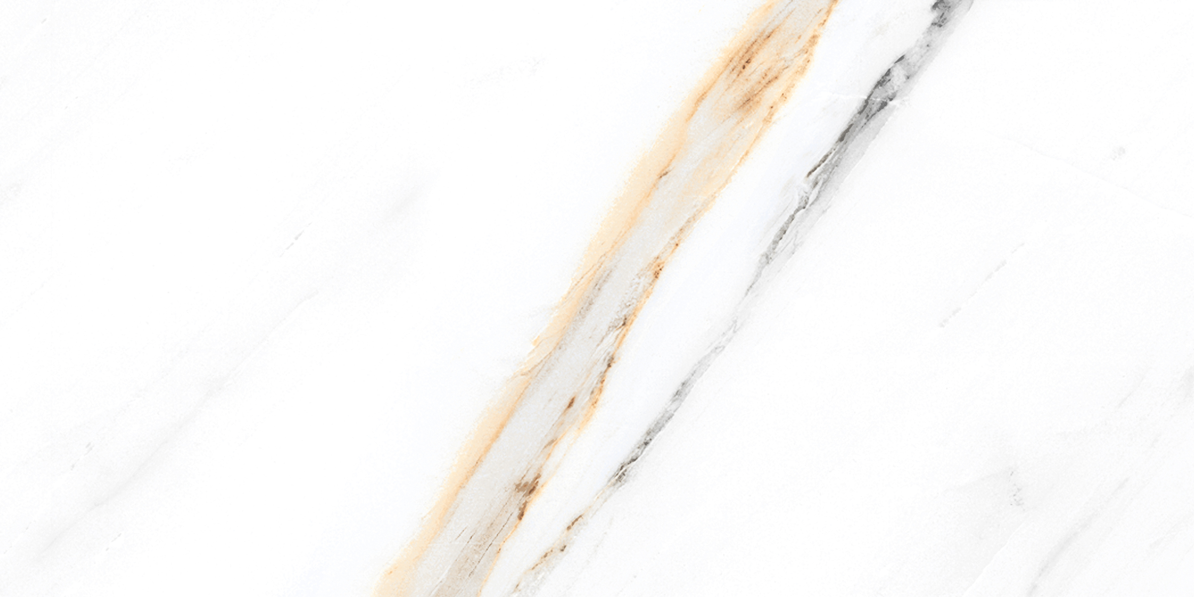 CALACATA GOLD