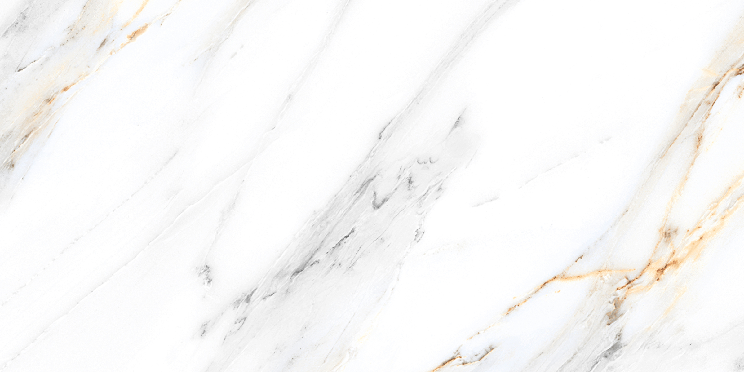 CALACATA GOLD