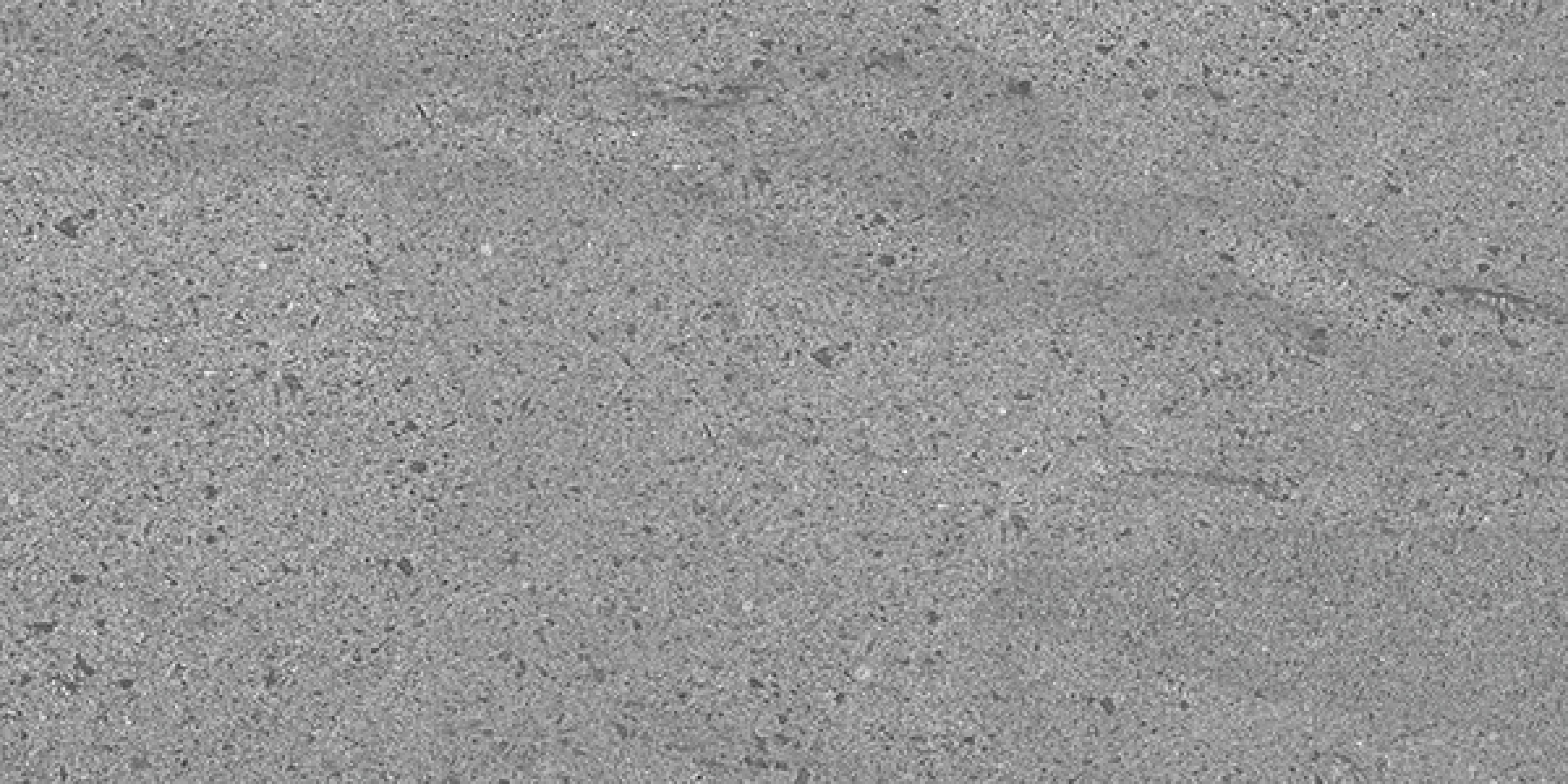 YORK FUMO