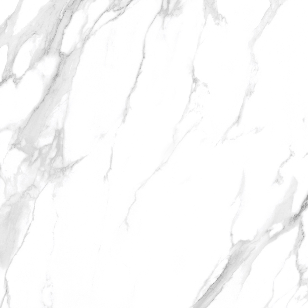 STATUARIO CRYSTAL