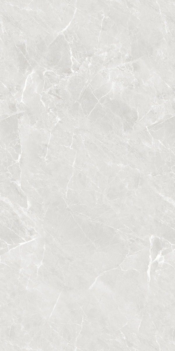 BURGERY BIANCO
